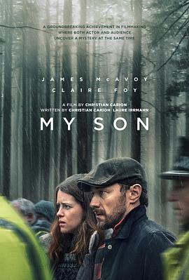 逆光飞行 免费播放片大片电视剧